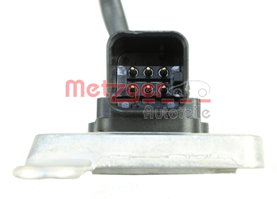 METZGER 0899202 NOx Sensor,...